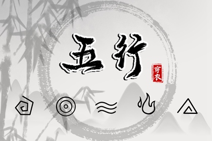 今日农历查询,万年历农历查询,农历2025年日历表